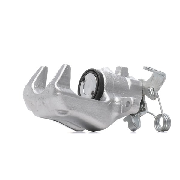 Brake Caliper RIDEX 78B0256R 78B0256R - photo 1