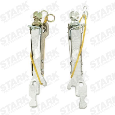 Repair Kit, automatic adjustment Stark SKADJ-47220006 SKADJ-47220006 - photo 5