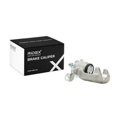 Brake Caliper RIDEX 78B1105 78B1105 - photo 2