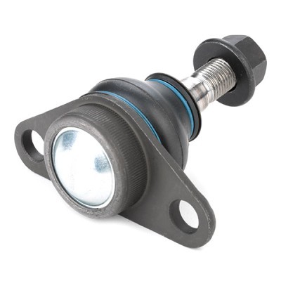 Ball Joint RIDEX 2462S0111 2462S0111 - photo 5