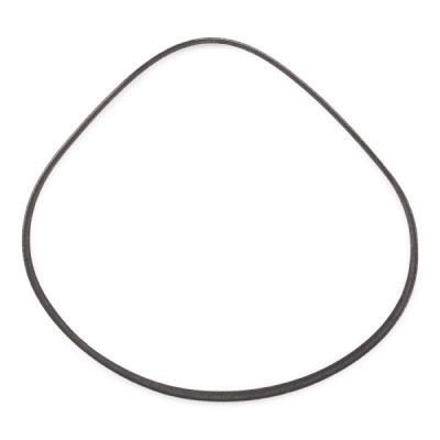 V-Ribbed Belt RIDEX 305P0134P 305P0134P - photo 4