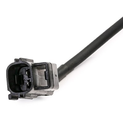 ABS Sensor RIDEX 412W0812 412W0812 - photo 4