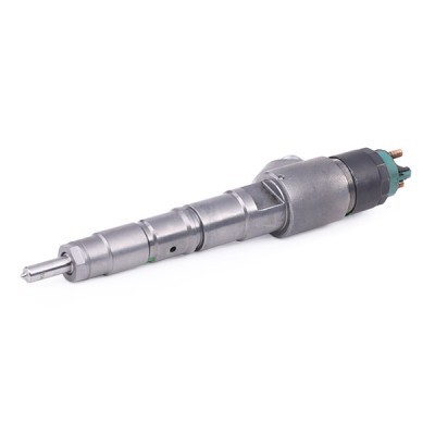 Injector Nozzle RIDEX 3902I0619R 3902I0619R - photo 4