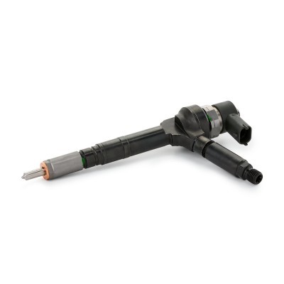 Injector Nozzle RIDEX 3902I0348R 3902I0348R - photo 3