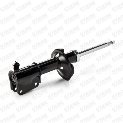 Shock Absorber Stark SKSA-0132617 SKSA-0132617 - photo 5