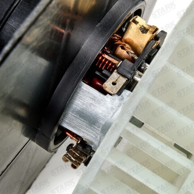 Interior Blower Stark SKIB-0310036 SKIB-0310036 - photo 5