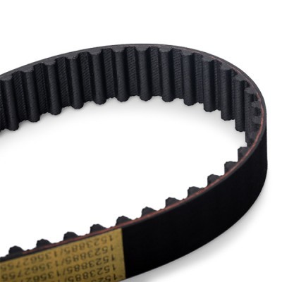 Timing Belt RIDEX 306T0088 306T0088 - photo 3