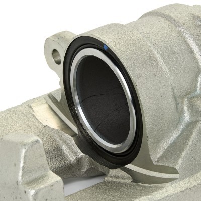 Brake Caliper RIDEX 78B0477R 78B0477R - photo 5