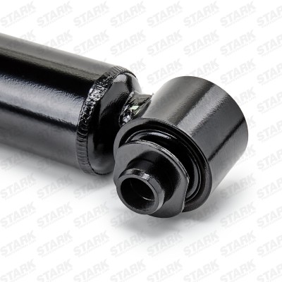 Shock Absorber Stark SKSA-0131926 SKSA-0131926 - photo 7