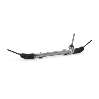 Steering Gear RIDEX 286S0126R 286S0126R - photo 4