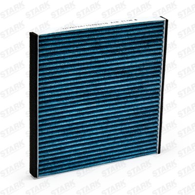 Cabin Air Filter Stark SKIF-0170530 SKIF-0170530 - photo 2