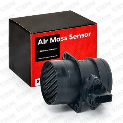 Air Mass Sensor Stark SKAS-0150133 SKAS-0150133 - photo 2