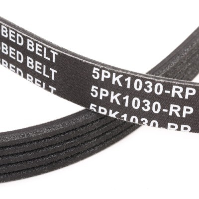 V-Ribbed Belt RIDEX 305P0032P 305P0032P - photo 5