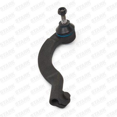 Tie Rod End Stark SKTE-0280092 SKTE-0280092 - photo 6