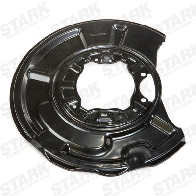 Splash Panel brake disc Stark SKSPB-2340241 SKSPB-2340241 - photo 2