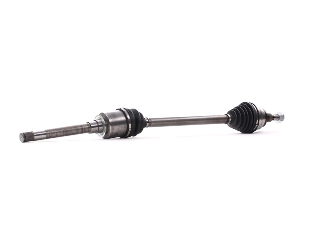 Drive Shaft Stark SKDS-0210489 SKDS-0210489 - photo 1