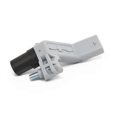 Crankshaft Pulse Sensor RIDEX 833C0391 833C0391 - photo 3