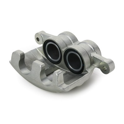 Brake Caliper RIDEX 78B2199 78B2199 - photo 3