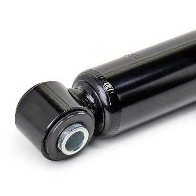 Shock Absorber RIDEX 854S19330 854S19330 - photo 4