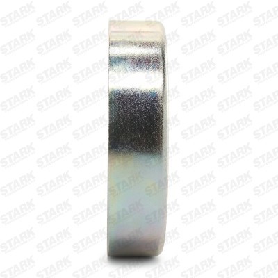 Belt Tensioner V-Ribbed Belt Stark SKTP-0600201 SKTP-0600201 - photo 5