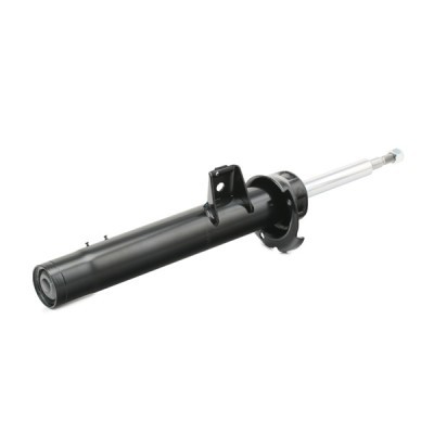 Shock Absorber RIDEX 854S1691 854S1691 - photo 5