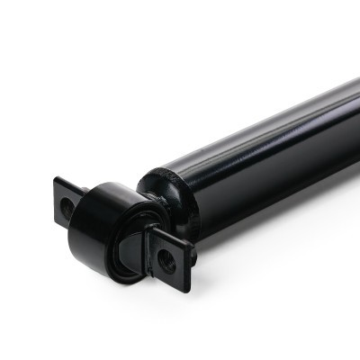 Shock Absorber RIDEX 854S2323 854S2323 - photo 7