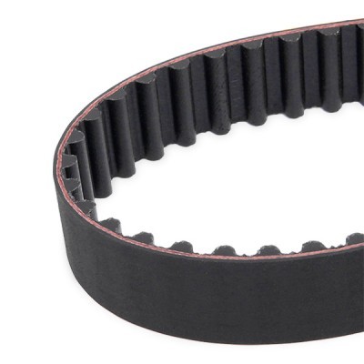 Timing Belt RIDEX 306T0181 306T0181 - photo 4