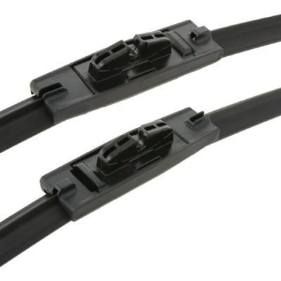 Wiper Blade RIDEX 298W0058P 298W0058P - photo 6