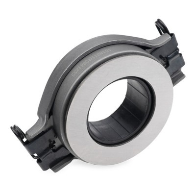 Clutch Kit RIDEX 479C0227 479C0227 - photo 5