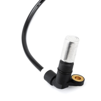 ABS Sensor RIDEX 412W0382 412W0382 - photo 3
