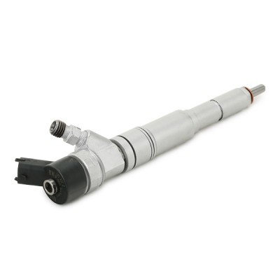 Injector Nozzle RIDEX 3902I0394R 3902I0394R - photo 5