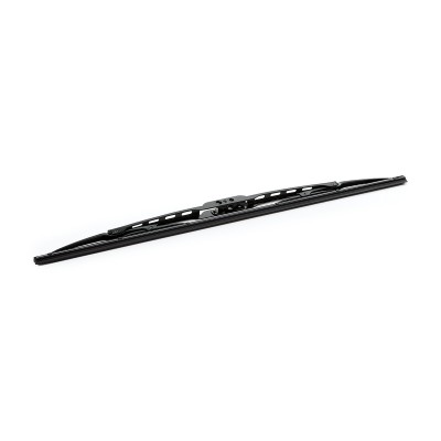 Wiper Blade RIDEX 298W0136 298W0136 - photo 9