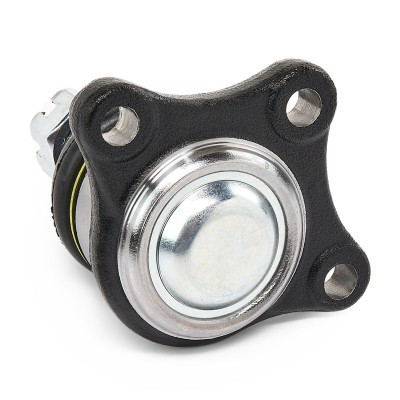 Ball Joint RIDEX 2462S0095P 2462S0095P - photo 3