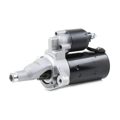 Starter RIDEX 2S0145 2S0145 - photo 3