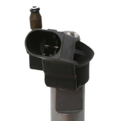 Injector Nozzle RIDEX 3902I0146R 3902I0146R - photo 4