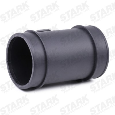 Air Mass Sensor Stark SKAS-0150293 SKAS-0150293 - photo 4