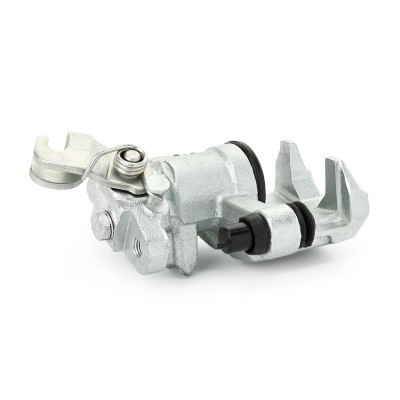 Brake Caliper RIDEX 78B2377R 78B2377R - photo 4