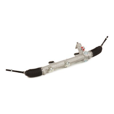 Steering Gear RIDEX 286S0025 286S0025 - photo 3