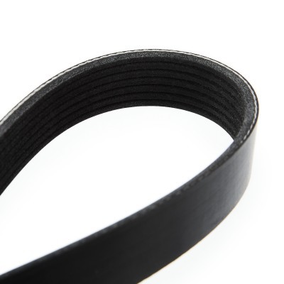 V-Ribbed Belt RIDEX 305P0106 305P0106 - photo 5