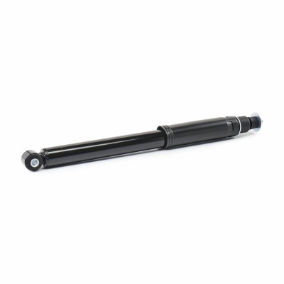 Shock Absorber RIDEX 854S18930 854S18930 - photo 5