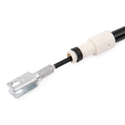 Cable Pull, Parking Brake RIDEX 124C0992 124C0992 - photo 5