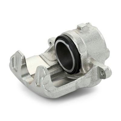 Brake Caliper RIDEX 78B2710R 78B2710R - photo 3