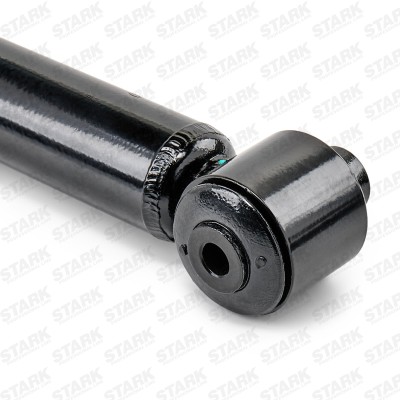 Shock Absorber Stark SKSA-0130001 SKSA-0130001 - photo 7
