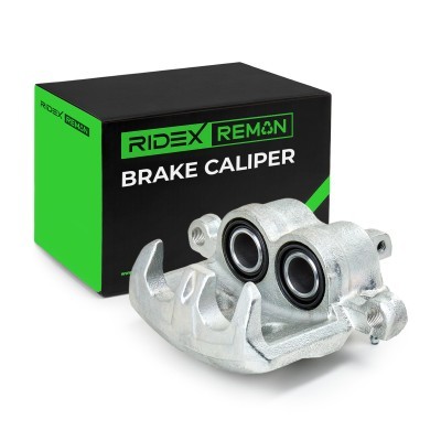 Brake Caliper RIDEX 78B3311R 78B3311R - photo 2