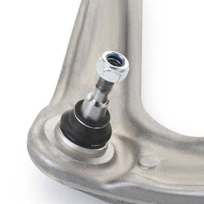 Control Arm RIDEX 273C1704 273C1704 - photo 6