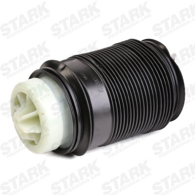 Bellow, Air Suspension Stark SKASS-1850029 SKASS-1850029 - photo 6