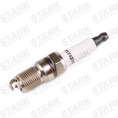 Spark Plug Stark SKSP-1990045 SKSP-1990045 - photo 3