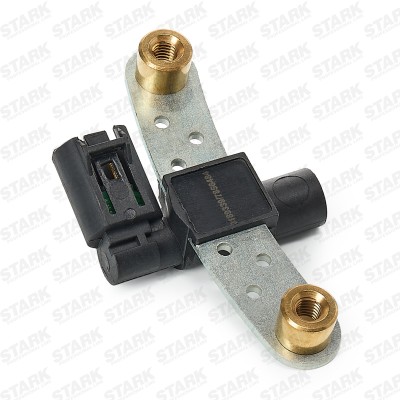 Crankshaft Pulse Sensor Stark SKCPS-0360025 SKCPS-0360025 - photo 5