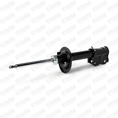 Shock Absorber Stark SKSA-0131159 SKSA-0131159 - photo 4