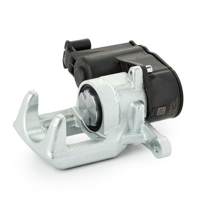 Brake Caliper RIDEX 78B2444R 78B2444R - photo 3